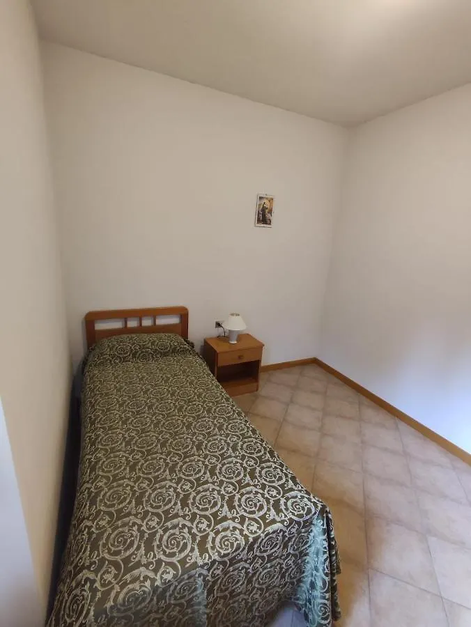 Qoelet - B&B Etico E Sociale Montevarchi